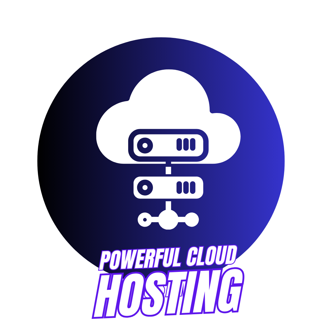 CloudSensy provide Premium Web Hosting India plans @ 49/mo